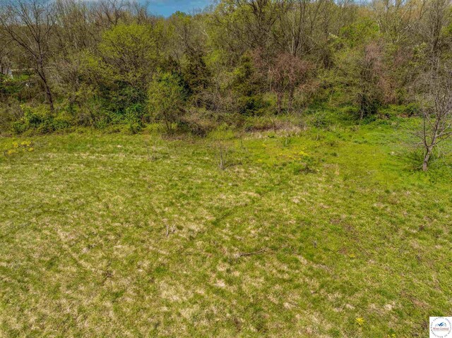 Sacajawea Rd, Sedalia, MO 65301 - photo 35