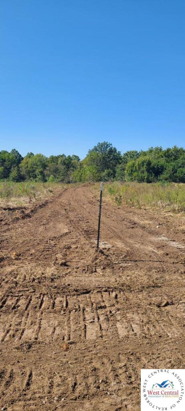 Sacajawea Rd, Sedalia, MO 65301 - photo 52
