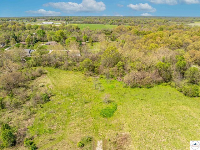 Sacajawea Rd, Sedalia, MO 65301 - photo 10