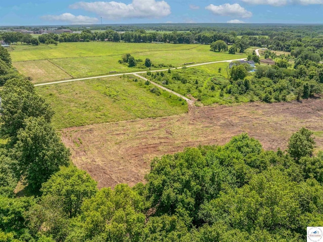 Sacajawea Rd, Sedalia, MO 65301 - photo 5