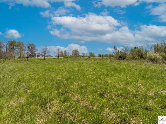 Sacajawea Rd, Sedalia, MO 65301 - photo 47