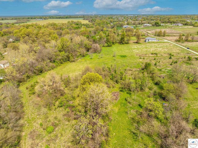Sacajawea Rd, Sedalia, MO 65301 - photo 17