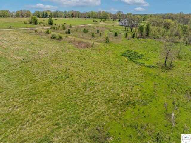 Sacajawea Rd, Sedalia, MO 65301 - photo 26