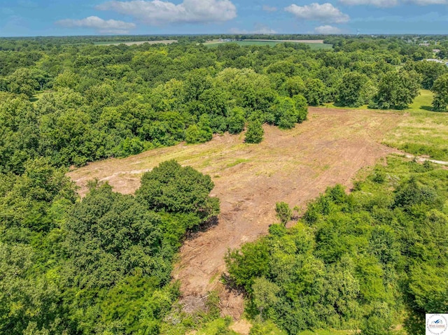 Sacajawea Rd, Sedalia, MO 65301 - photo 61