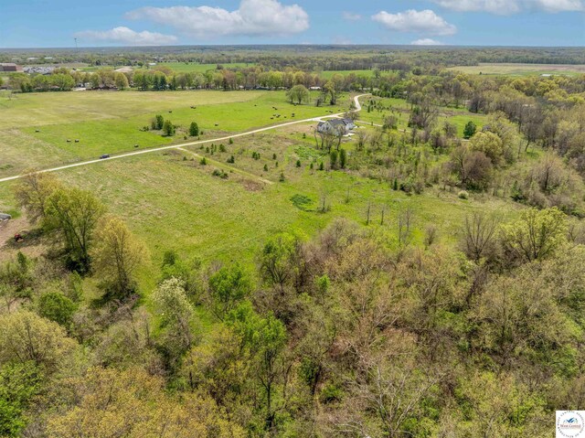 Sacajawea Rd, Sedalia, MO 65301 - photo 13
