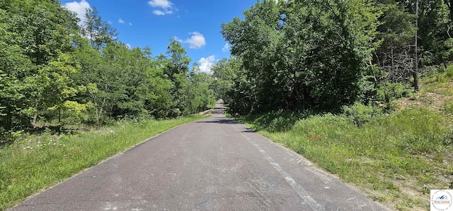 LOT1 Main Rd, Sedalia, MO 65301