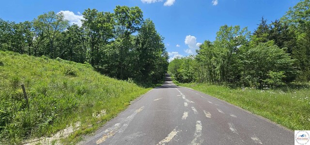 LOT1 Main Rd, Sedalia, MO 65301