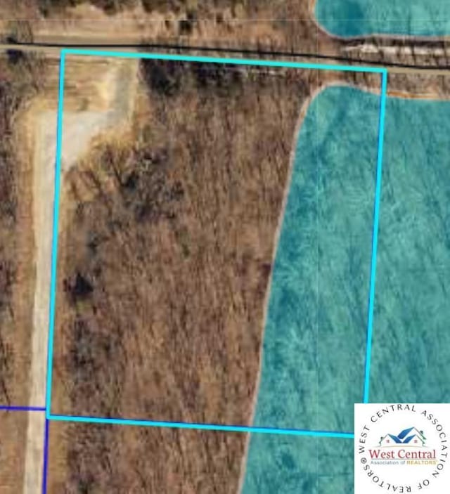 LOT1 Main Rd, Sedalia, MO 65301