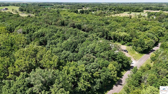 LOT1 Main Rd, Sedalia, MO 65301