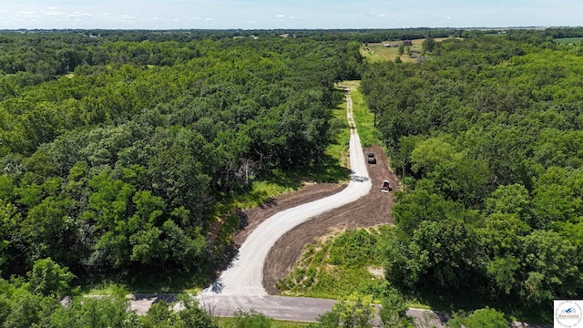 LOT1 Main Rd, Sedalia, MO 65301
