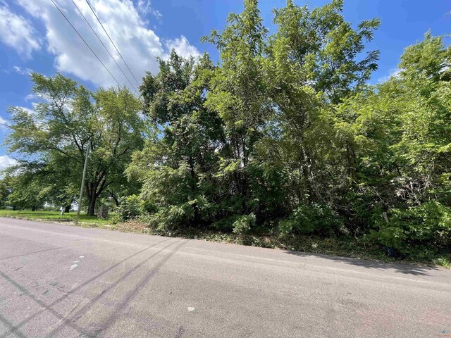 600 W Henry St, Sedalia, MO 65301 - photo 3