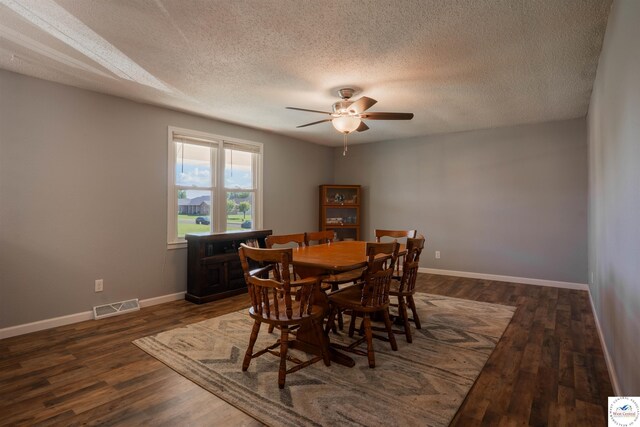 2606 W 32nd St, Sedalia, MO 65301 - photo 19
