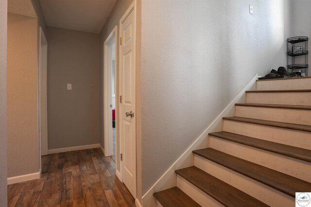 2606 W 32nd St, Sedalia, MO 65301 - photo 31