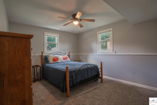 2606 W 32nd St, Sedalia, MO 65301 - photo 26