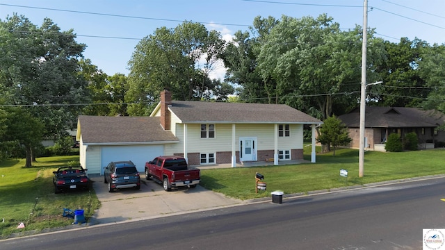 2606 W 32nd St, Sedalia, MO 65301 - photo 4
