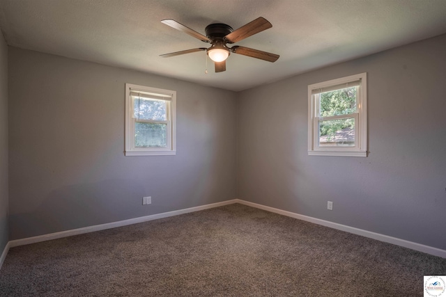 2606 W 32nd St, Sedalia, MO 65301 - photo 42