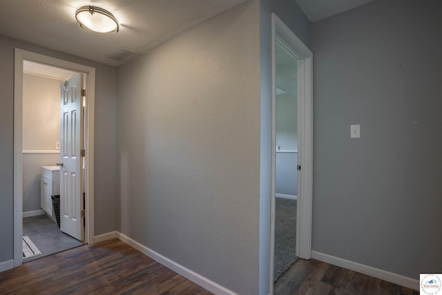 2606 W 32nd St, Sedalia, MO 65301 - photo 39
