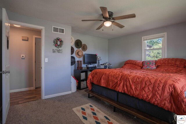 2606 W 32nd St, Sedalia, MO 65301 - photo 29