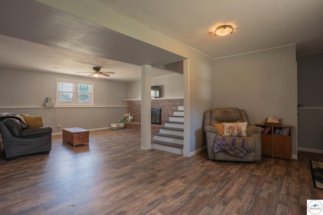 2606 W 32nd St, Sedalia, MO 65301 - photo 34