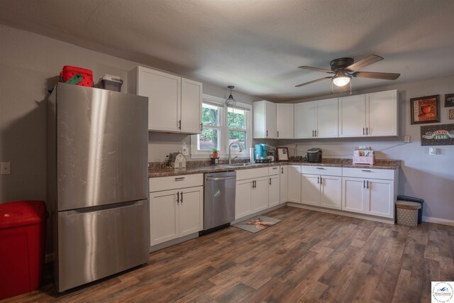 2606 W 32nd St, Sedalia, MO 65301 - photo 21