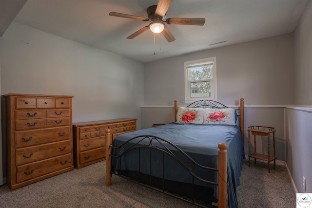2606 W 32nd St, Sedalia, MO 65301 - photo 25