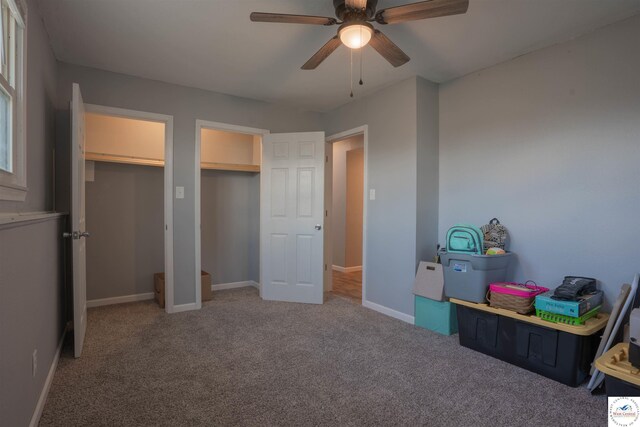 2606 W 32nd St, Sedalia, MO 65301 - photo 43