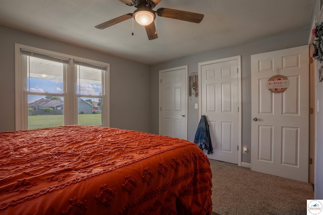 2606 W 32nd St, Sedalia, MO 65301 - photo 30