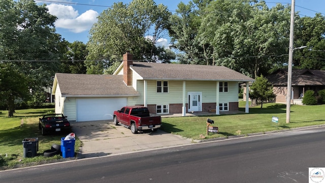 2606 W 32nd St, Sedalia, MO 65301 - photo 12