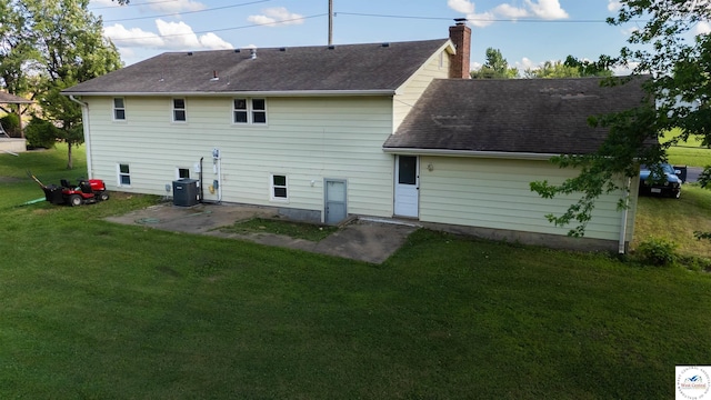 2606 W 32nd St, Sedalia, MO 65301 - photo 11