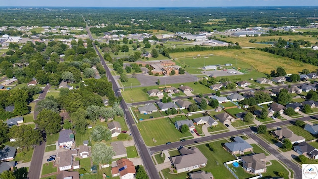 2606 W 32nd St, Sedalia, MO 65301 - photo 8