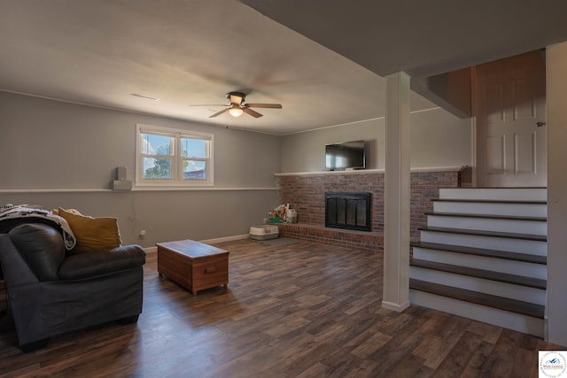 2606 W 32nd St, Sedalia, MO 65301 - photo 33