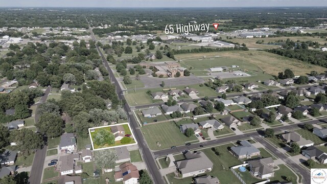 2606 W 32nd St, Sedalia, MO 65301 - photo 9