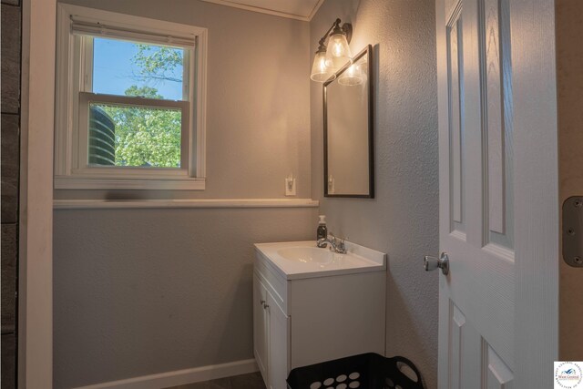 2606 W 32nd St, Sedalia, MO 65301 - photo 44