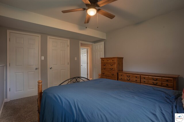 2606 W 32nd St, Sedalia, MO 65301 - photo 27