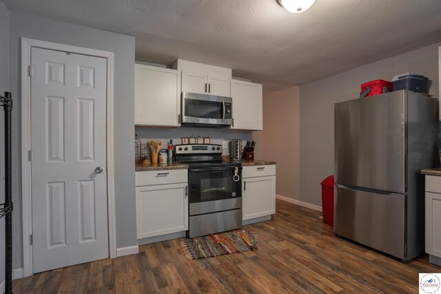 2606 W 32nd St, Sedalia, MO 65301 - photo 23