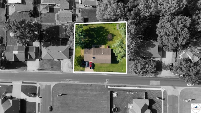 2606 W 32nd St, Sedalia, MO 65301 - photo 7