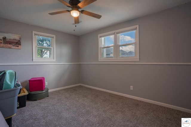 2606 W 32nd St, Sedalia, MO 65301 - photo 40