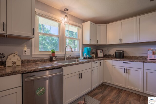 2606 W 32nd St, Sedalia, MO 65301 - photo 22