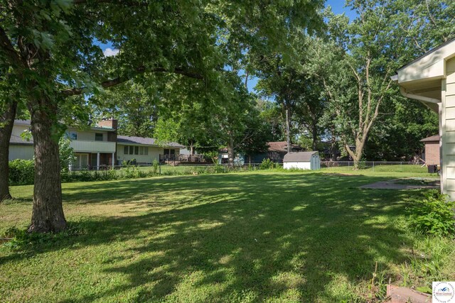 2606 W 32nd St, Sedalia, MO 65301 - photo 14