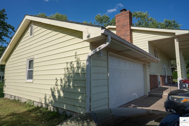 2606 W 32nd St, Sedalia, MO 65301 - photo 5