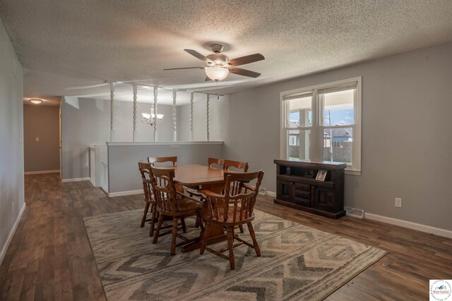 2606 W 32nd St, Sedalia, MO 65301 - photo 18