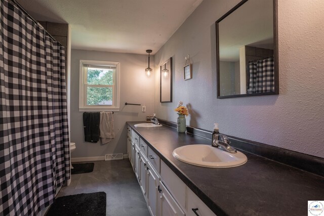 2606 W 32nd St, Sedalia, MO 65301 - photo 24