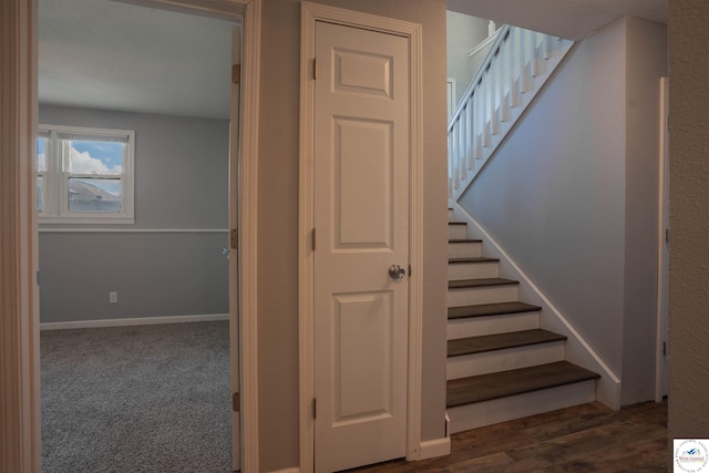 2606 W 32nd St, Sedalia, MO 65301 - photo 38