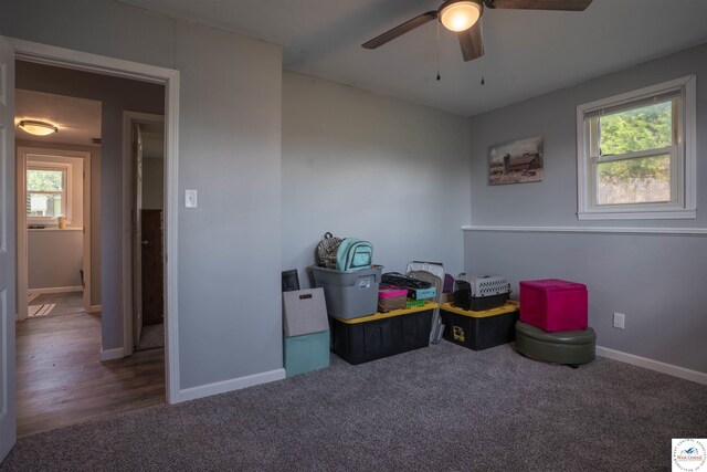2606 W 32nd St, Sedalia, MO 65301 - photo 41