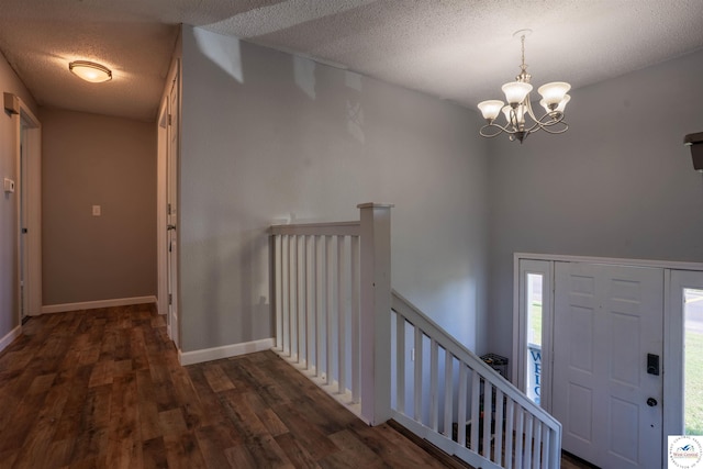 2606 W 32nd St, Sedalia, MO 65301 - photo 17