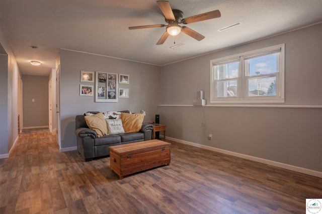 2606 W 32nd St, Sedalia, MO 65301 - photo 36
