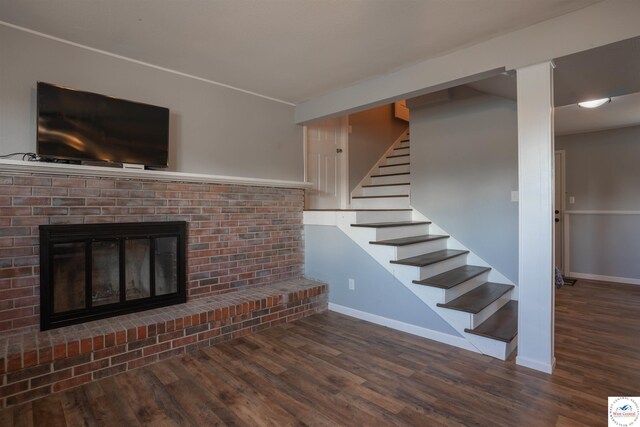 2606 W 32nd St, Sedalia, MO 65301 - photo 35