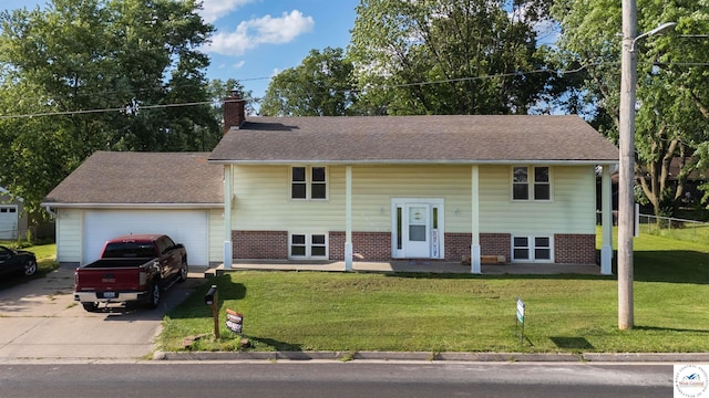 2606 W 32nd St, Sedalia, MO 65301 - photo 1