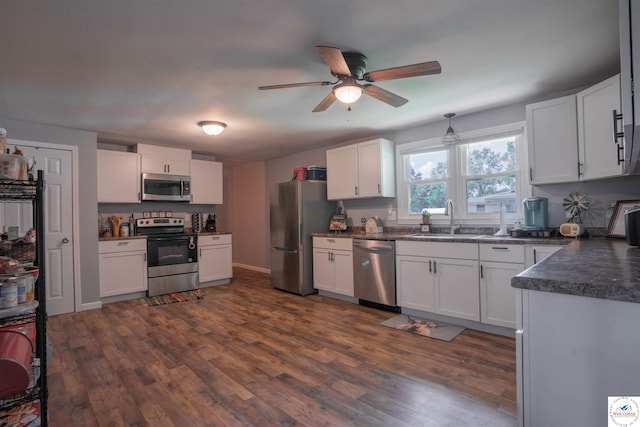 2606 W 32nd St, Sedalia, MO 65301 - photo 20
