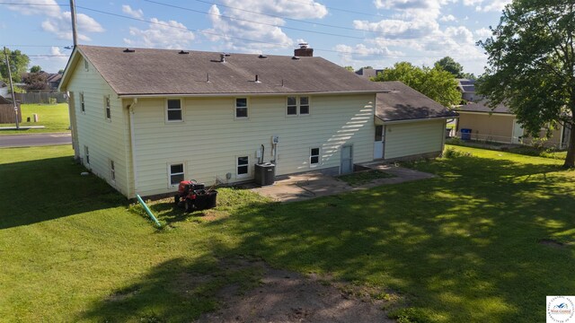 2606 W 32nd St, Sedalia, MO 65301 - photo 10